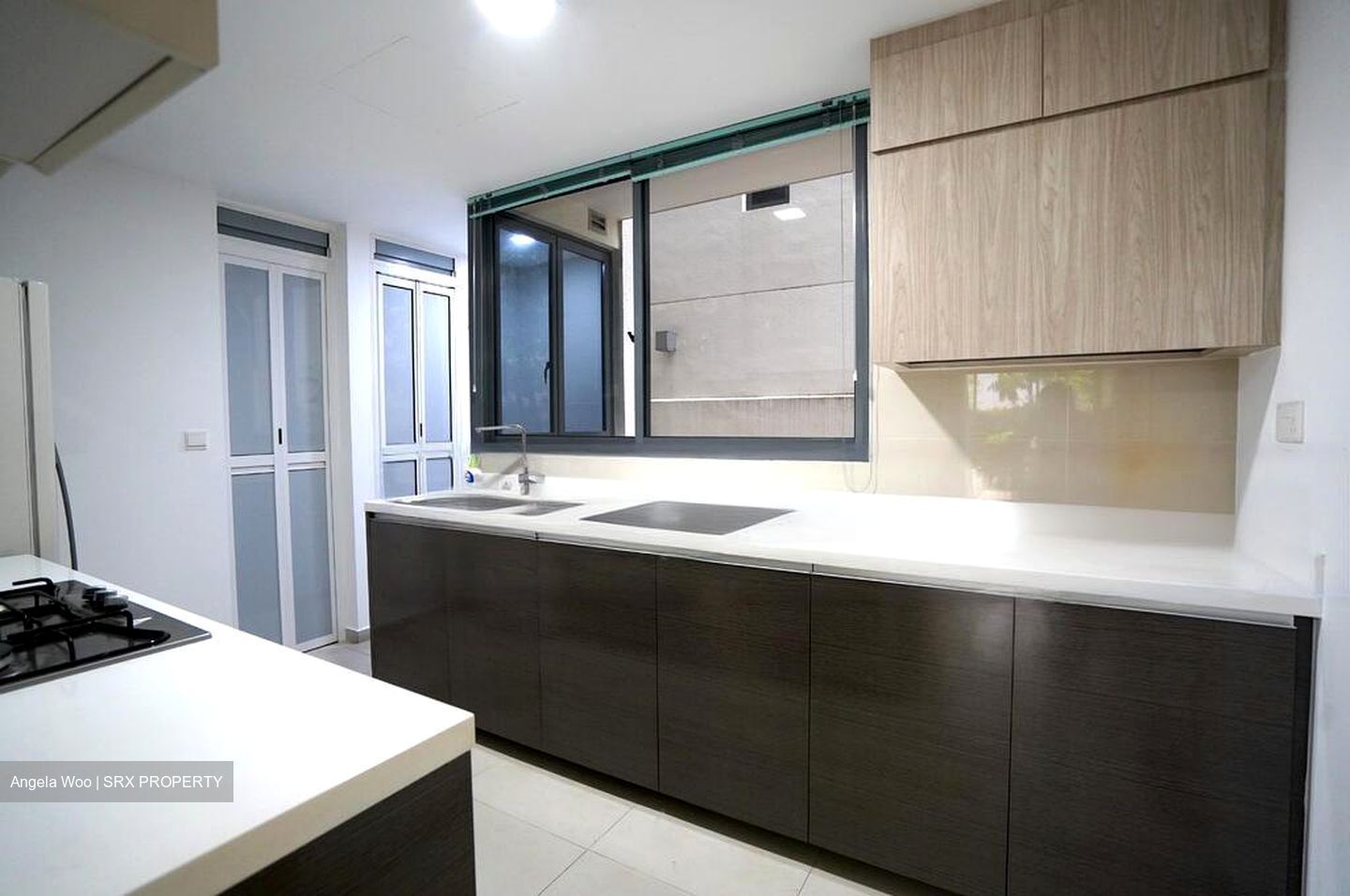 Twin Fountains (D25), Condominium #461845531